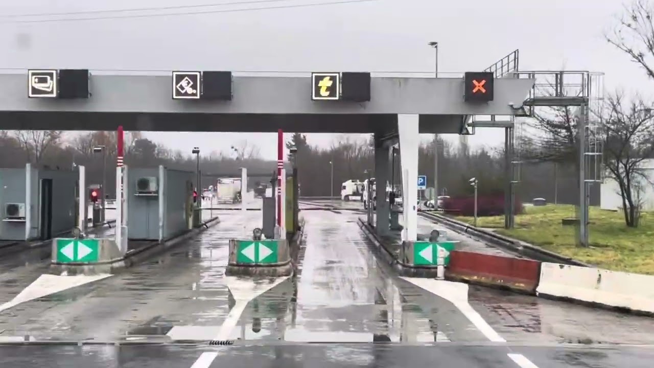 A4,Phalsbourg,N4,Singrist,Wassellonne,en Camion le 27 janvier 2026