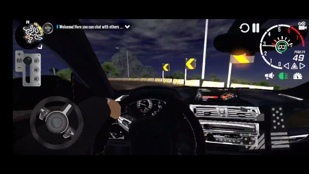 #gaming #bmwdrift #gameplay 