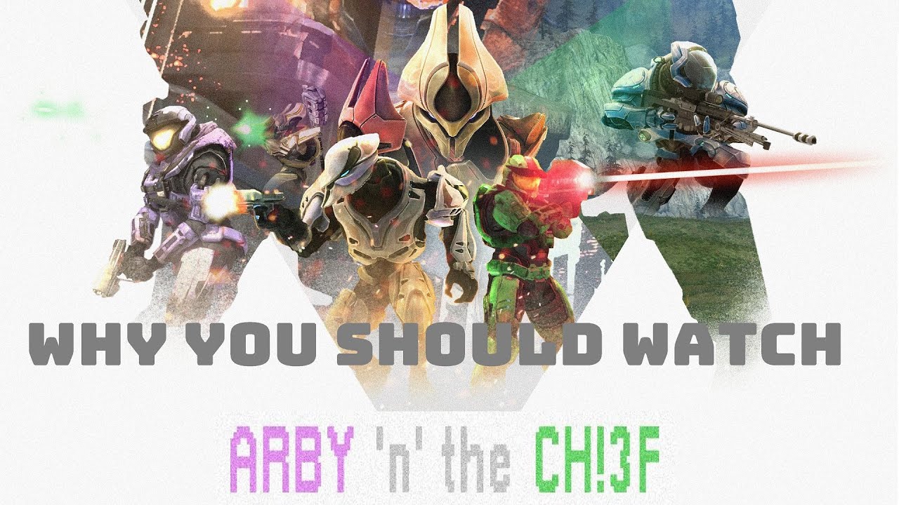 The Best Show You've Never Heard Of