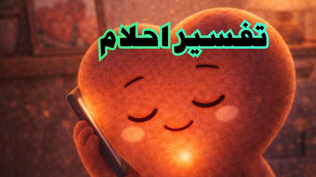 بث تفسير الاحلام اكتب حلمك يفسر رموز تدل على طول العمر فى المنام الحمل السرير البيض البحر في المنام 