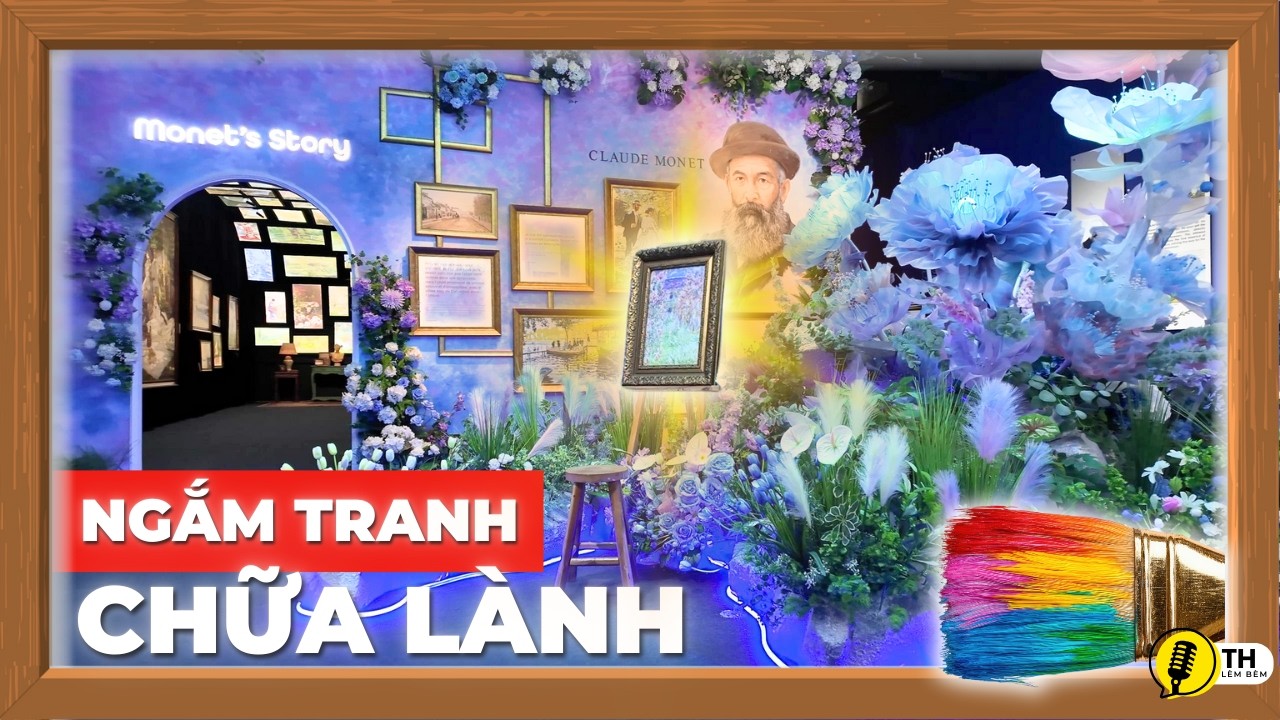 Bạn MỆT MỎI & CHÁN NẢN??? Hãy BẤM VÀO ĐÂY!!!