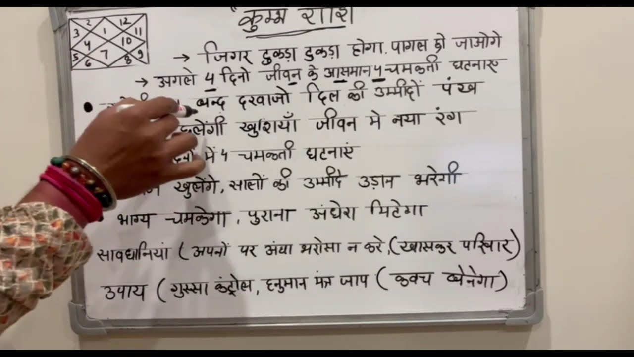 कुम्भ राशि 😱 6 मार्च 2026 को ये 3 भयानक राज खुलेंगे जो आपकी जिंदगी उजाड़ देंगे (क्या आप झेल पाओगे?