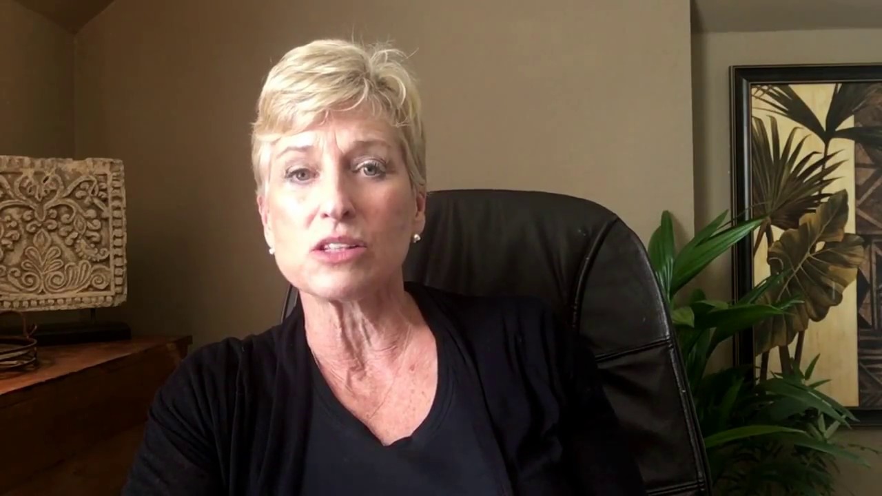 Pain vs Suffering in the Aftermath of Narcissistic Abuse
