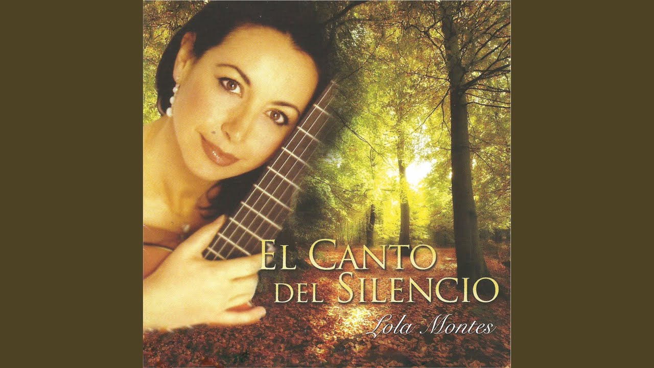 Alma, Buscarte Has en Mí