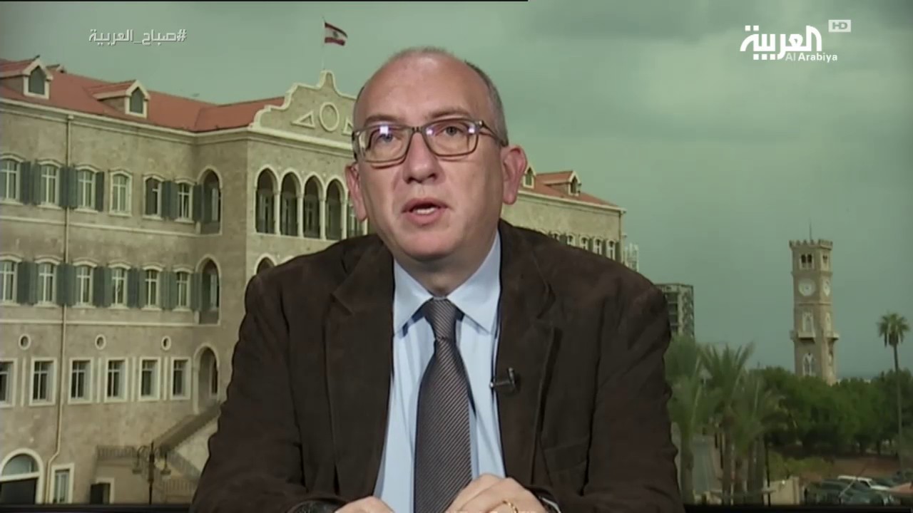 معلومة : حمل المرأة ممكن حتى بعد إنقطاع الطمث ؟