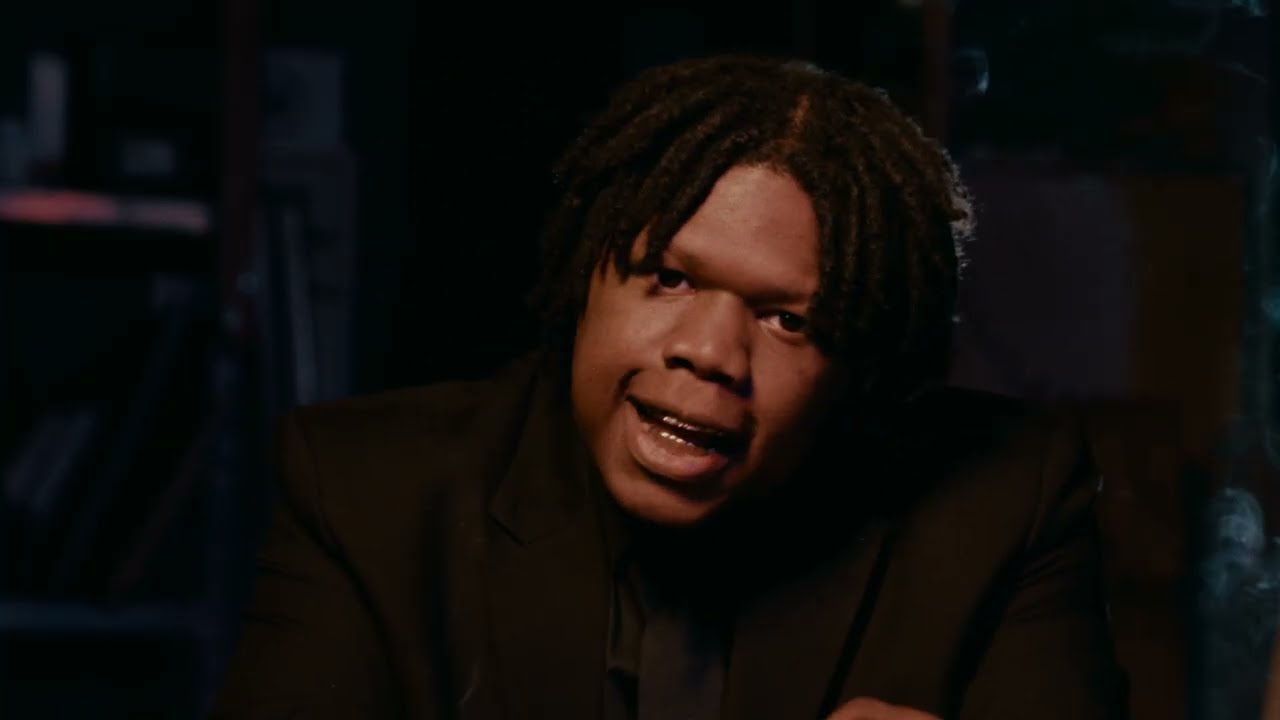 NoLimit TC - Ready 4 War (Official Music Video)