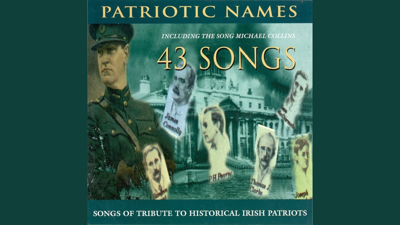 Eamon Laverty