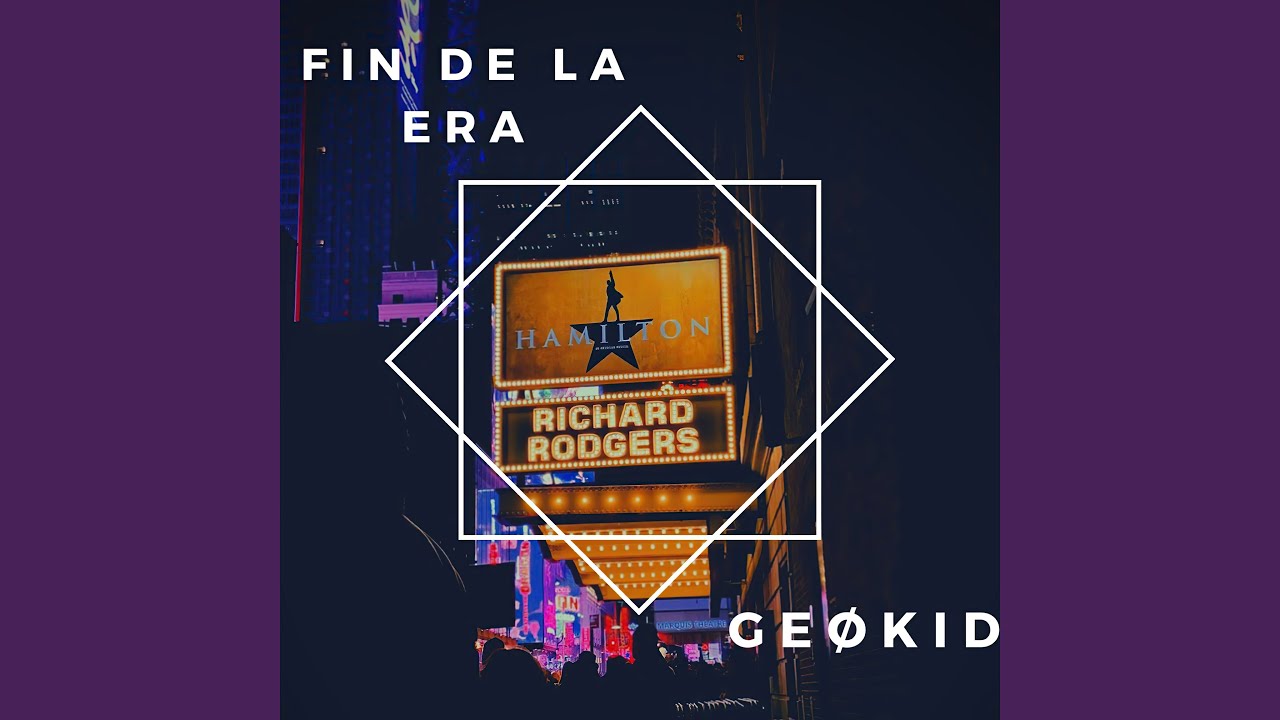 Fin de la Era