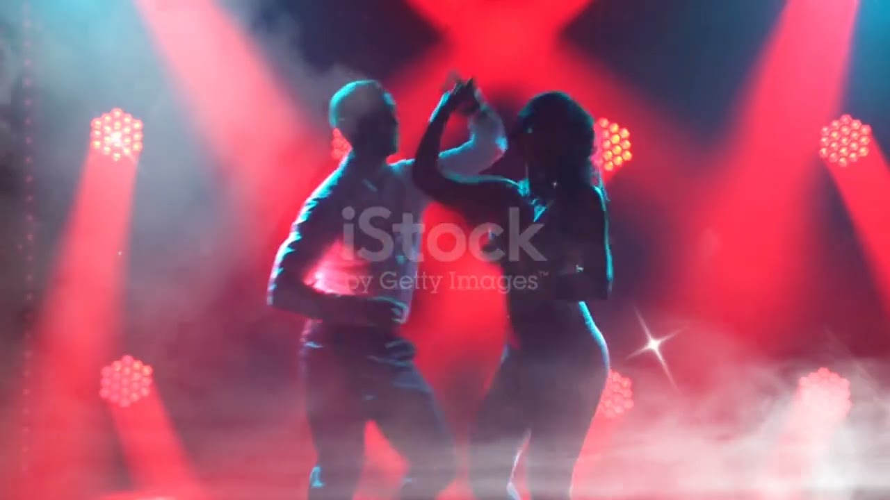 Szeretlek én......2♥️😉👍✌️♥️22.10.2025