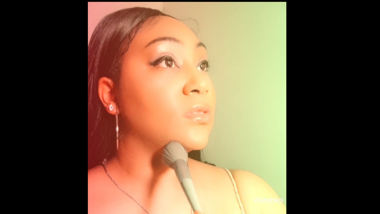 Life - Krystal Jackson 