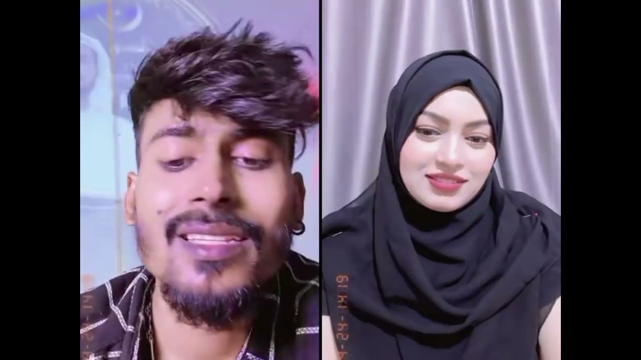 ইংলিশের তলে পরে জাইতেছি আর ইংলিশ বলো না।রাসেল জয় #subscribe #youtube #youtubeshorts 