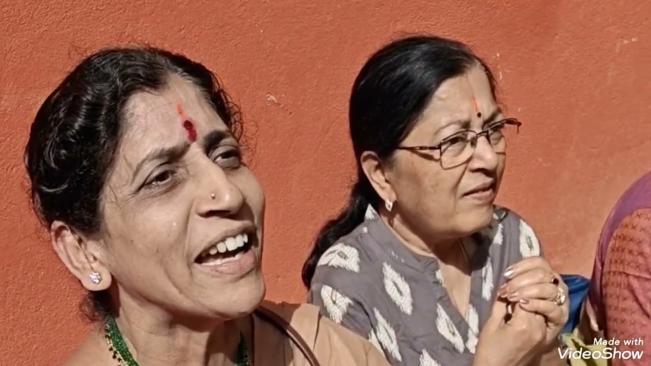 Ashoka Vaatika Seetha Agnipravesh Sthal and Rummasala Sanjeevani parvath 
