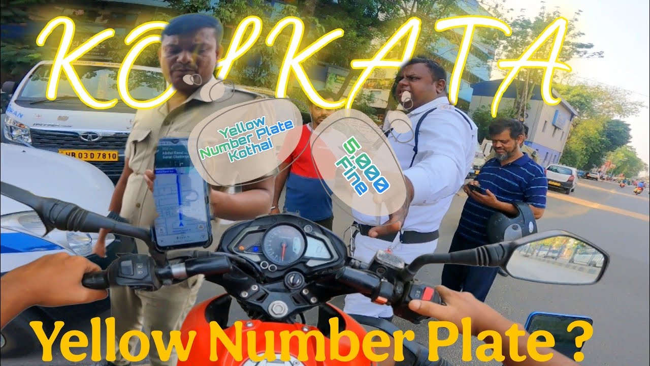 Reality Of Bike Taxi Yellow Number Plate Ola,Uber,Rapido,Indrive Income 🤑🤑 In Kolkata |The Esa Vlogs