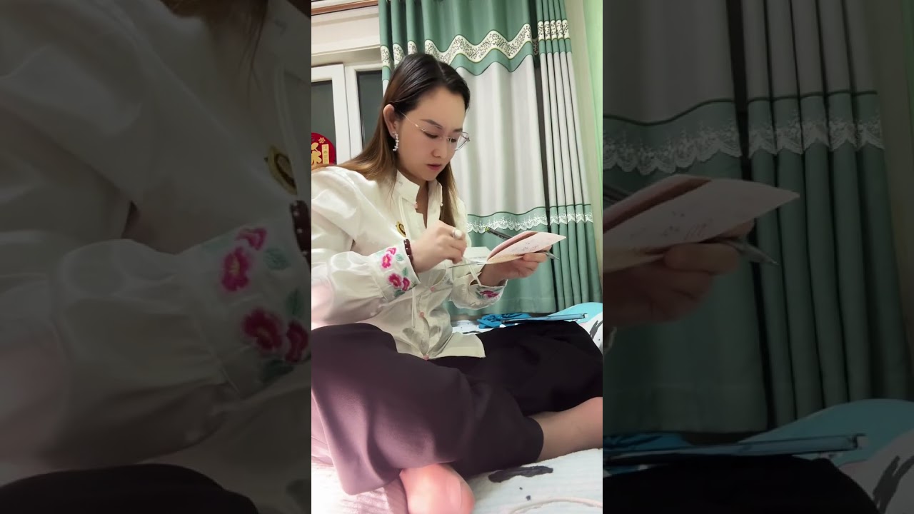 暖心梦🔥暖心梦正在直播💕2026 03 08 22 19 13🎬