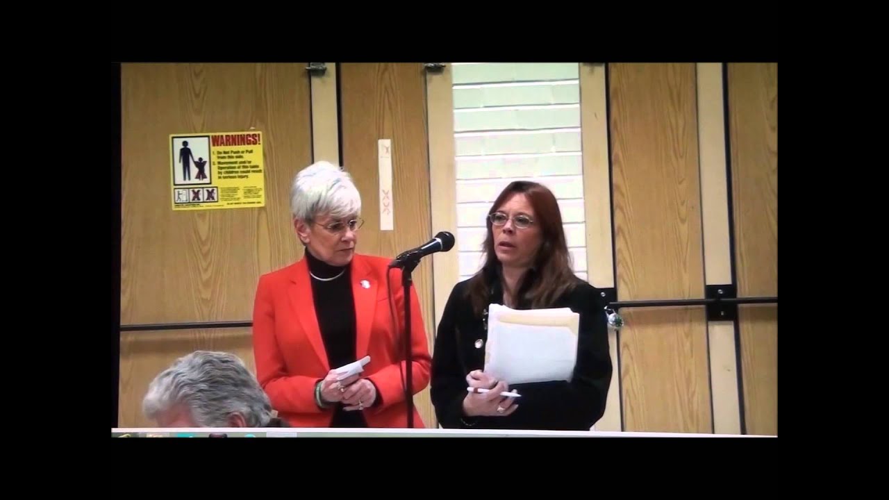 **CT DCF A Disgrace  Defending The Domestic Abusers Over The Victims** (8)