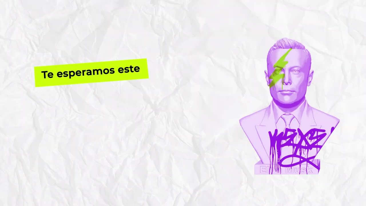 Startups Latam Fest