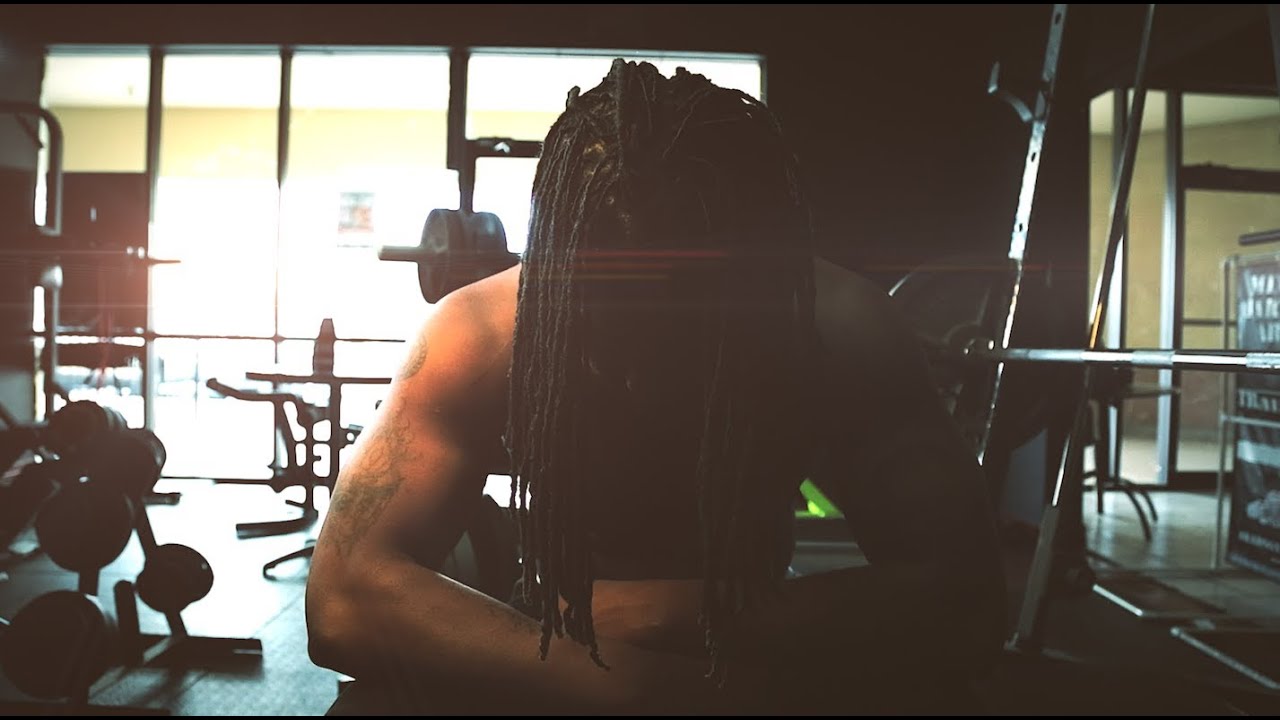 Bussin - Je Mula Ft. Eddie Ray & Dirty Dan