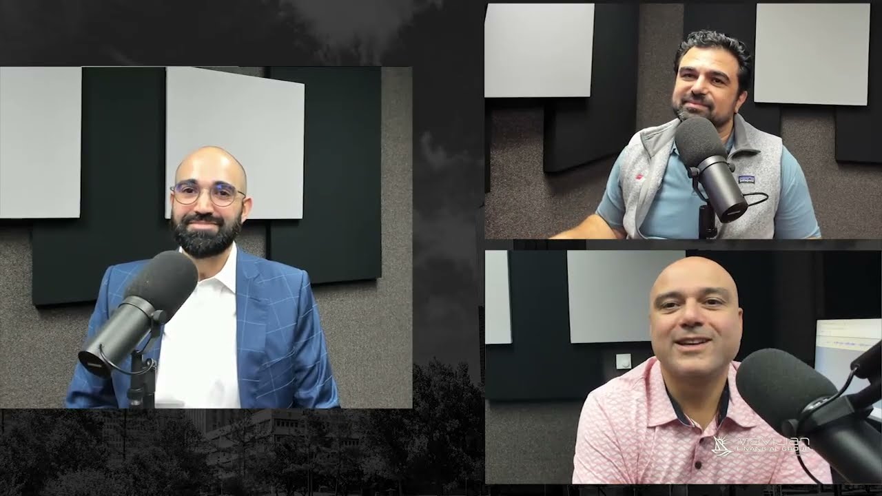 Forensic Accountant Discusses How to Get To The True Numbers