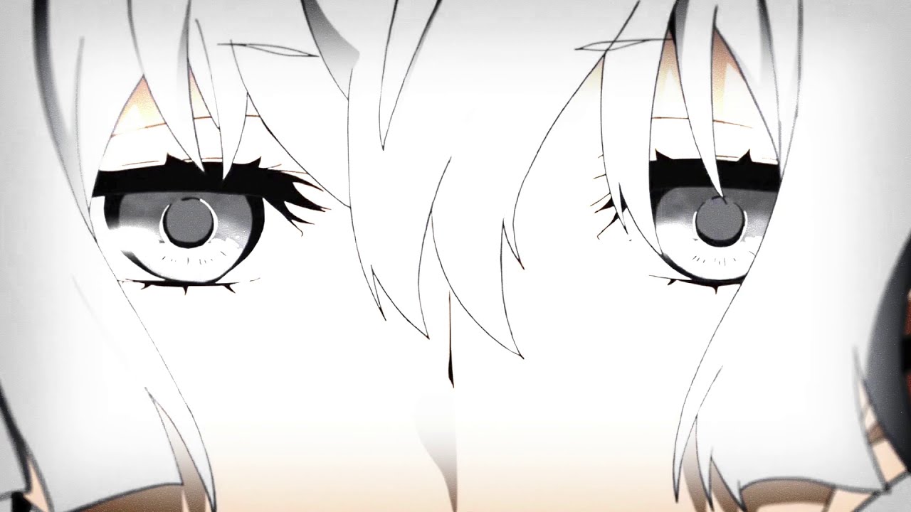 Kiznaiver anime edit filmora 9 lil peep - star shopping (osias & kiraw remix)