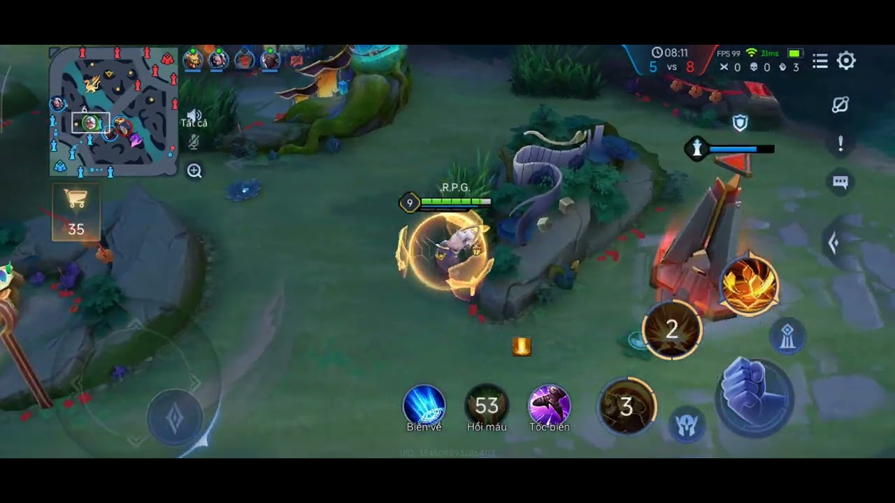 56* VN S4 2025 09|02|2026 (2|7)