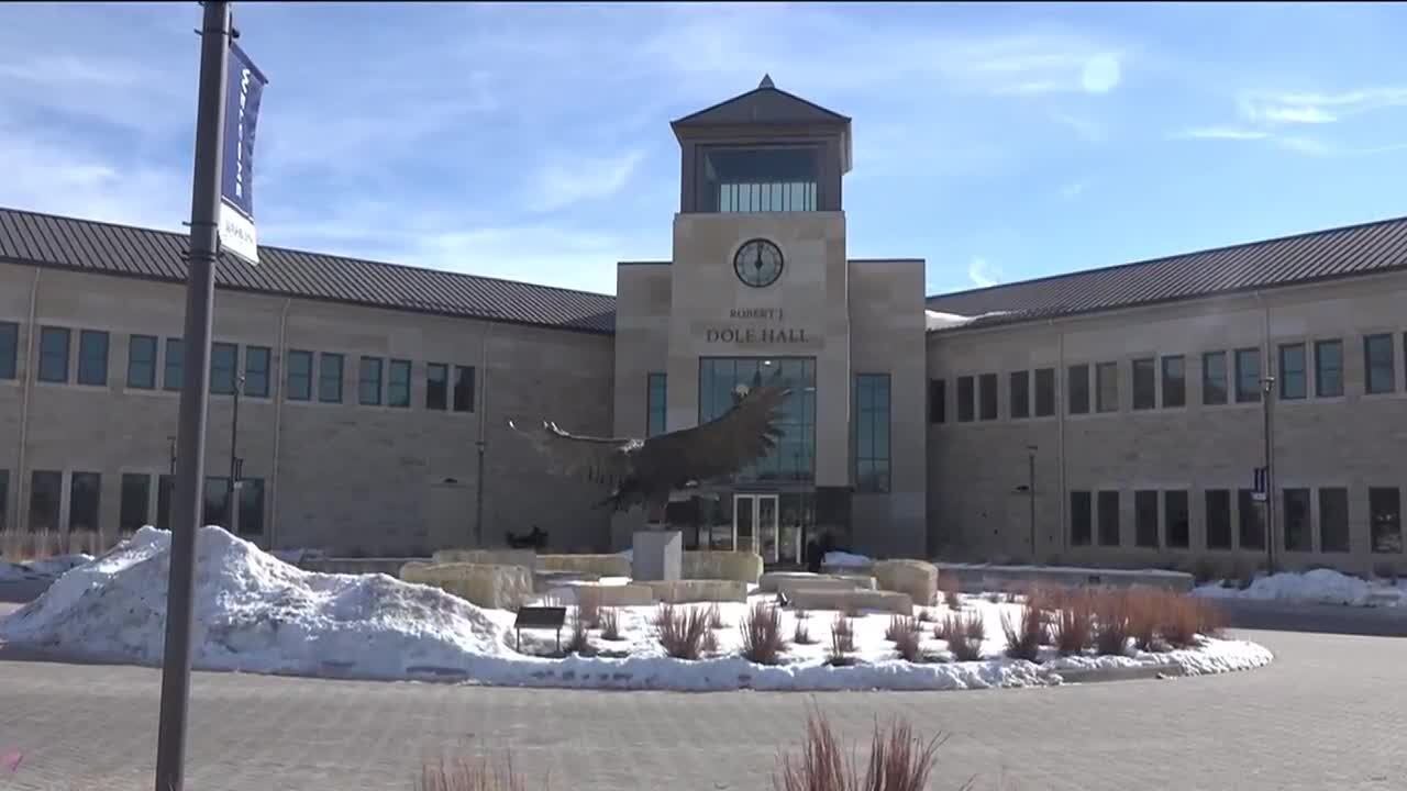 Regional law schools brainstorm solutions to rural attorney shortage