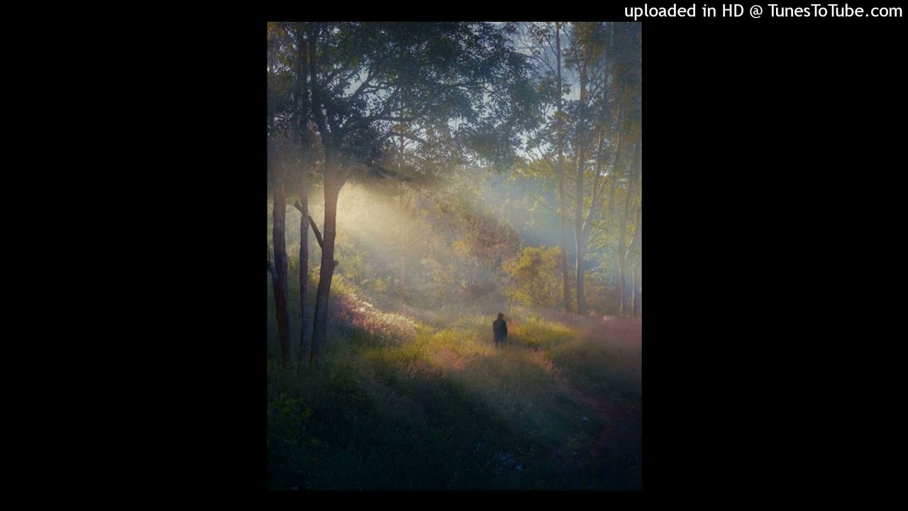 (FREE) YOUR STEPDAD TYPE BEAT 