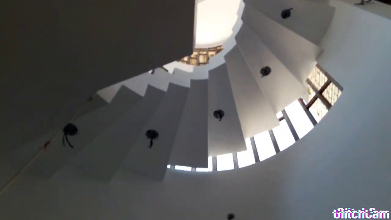 خارطة منزل 150 متر مع ذكر تفاصيل الخريطة