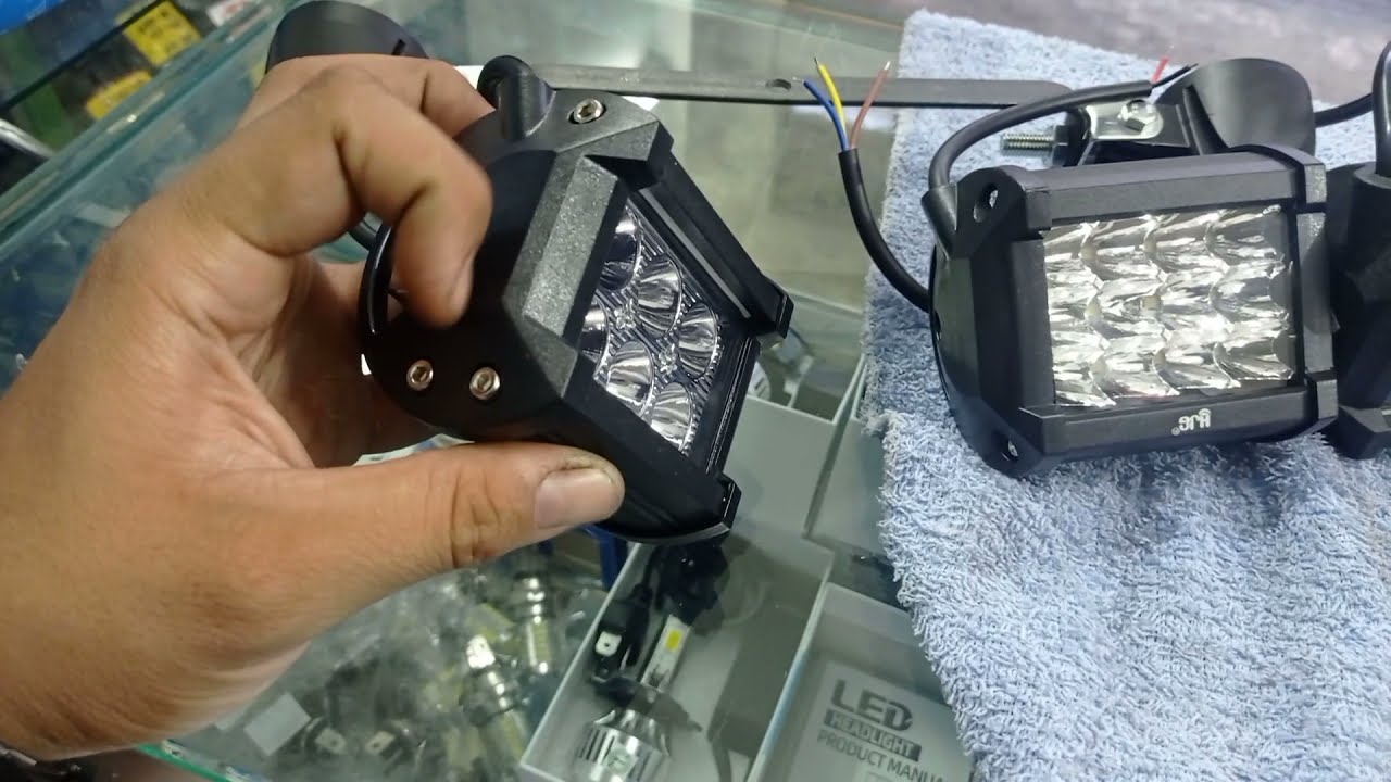 EXPLORADORAS!! PARA QUE SIRVEN? DE LA PEOR A LA MEJOR 🚨🏍️🚨