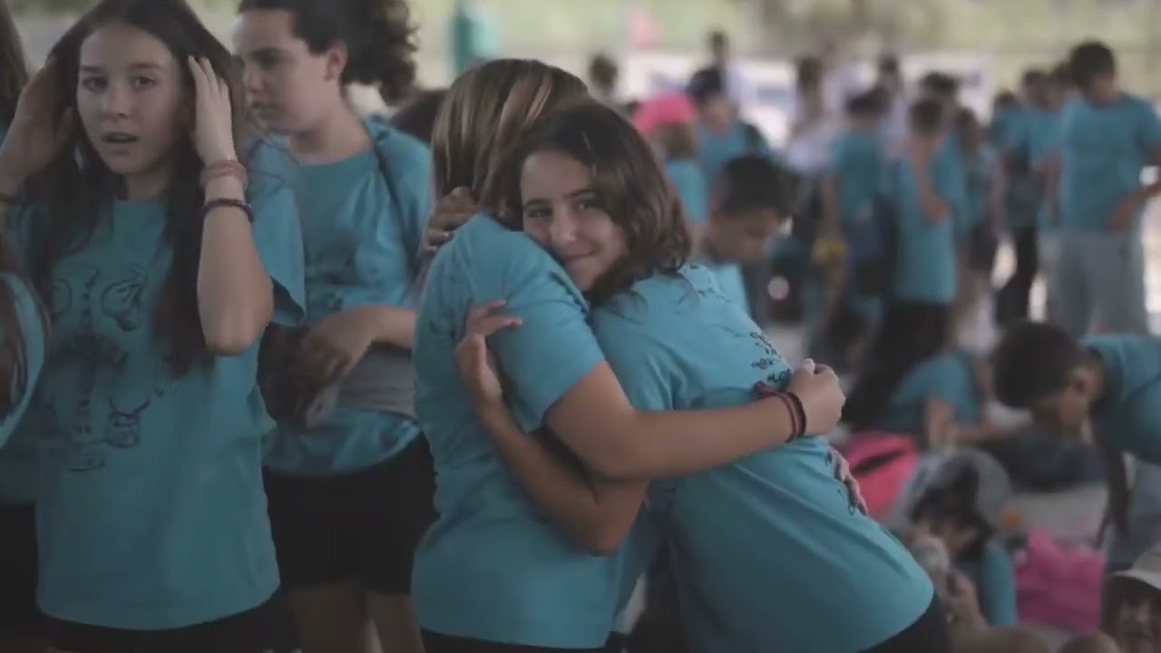 Resum trobada Tavernes Musiescola VIII, 3 de maig 2023