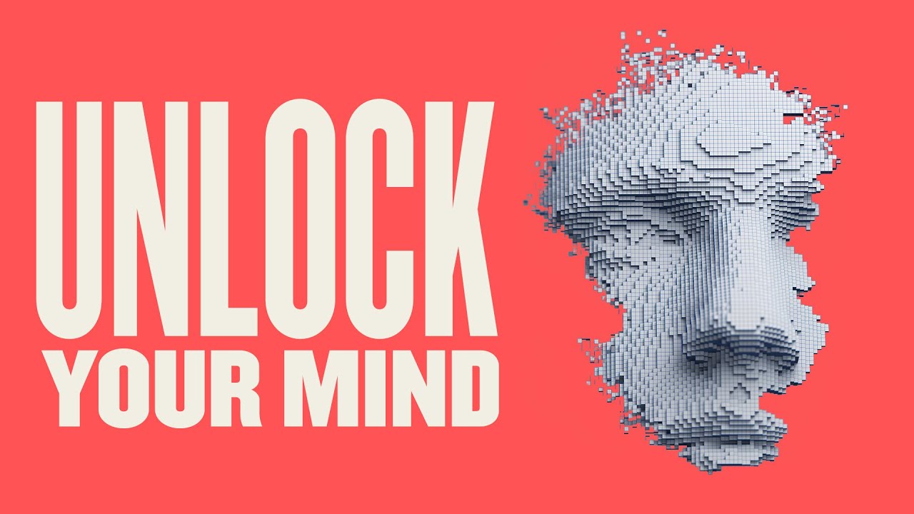 How To Reframe and Silence Your Critical Inner Voice