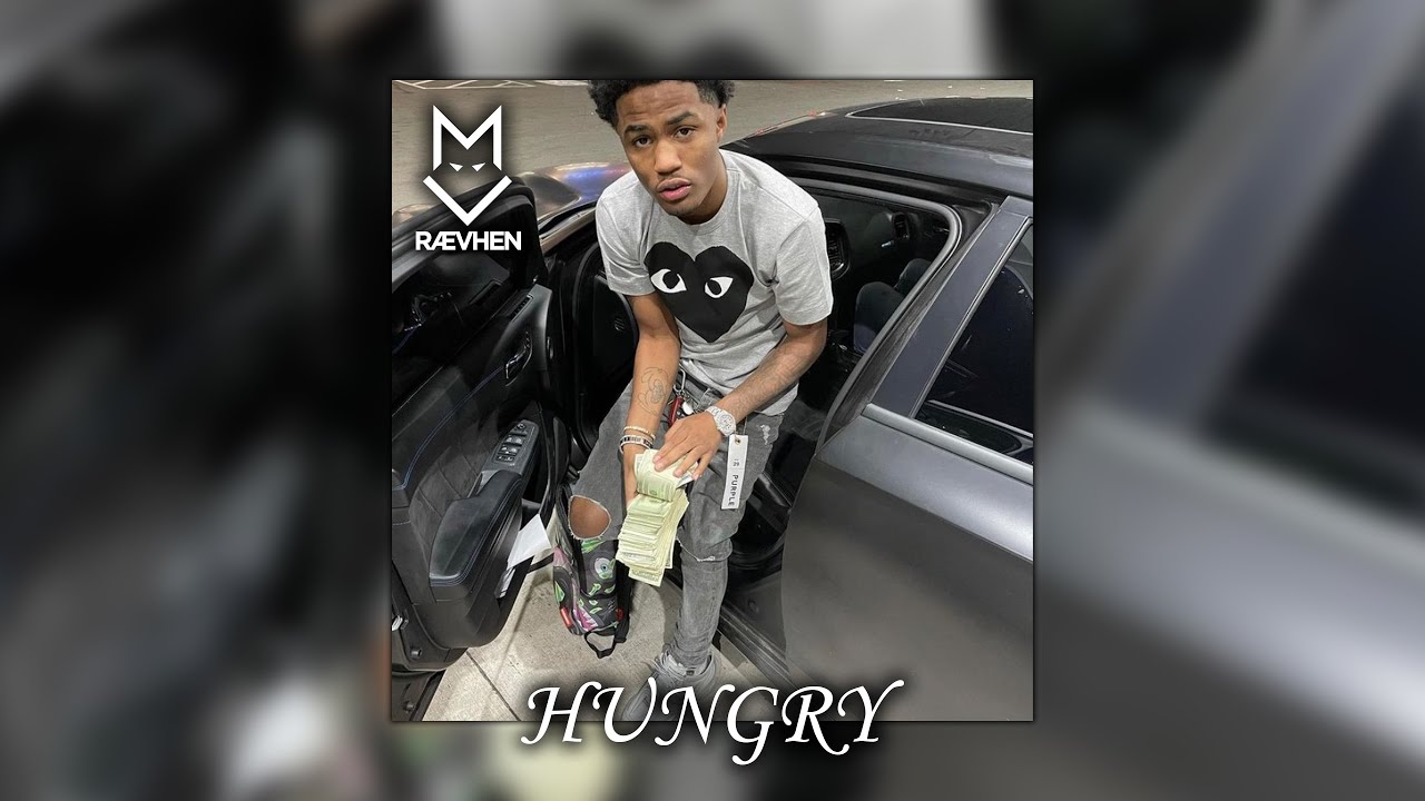 [FREE] Lil ManMan Too Much Money Type Beat 2023 - 