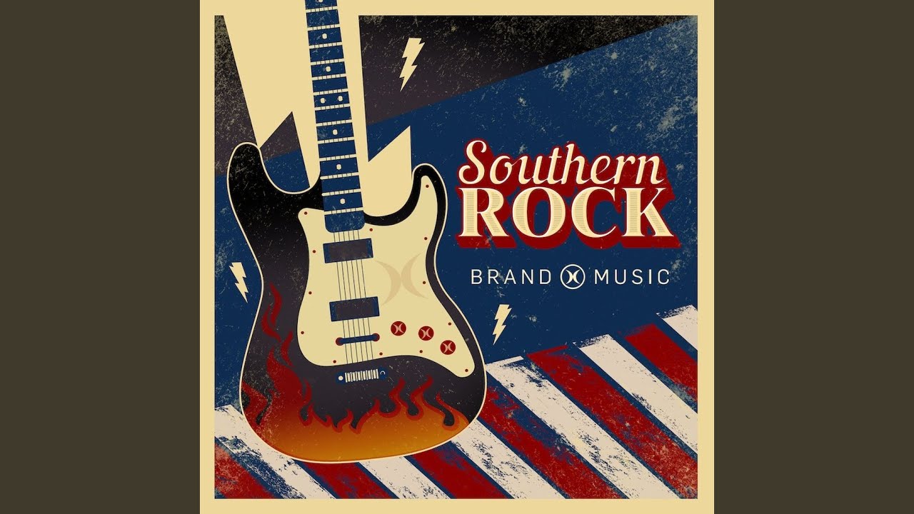 Southern Funk