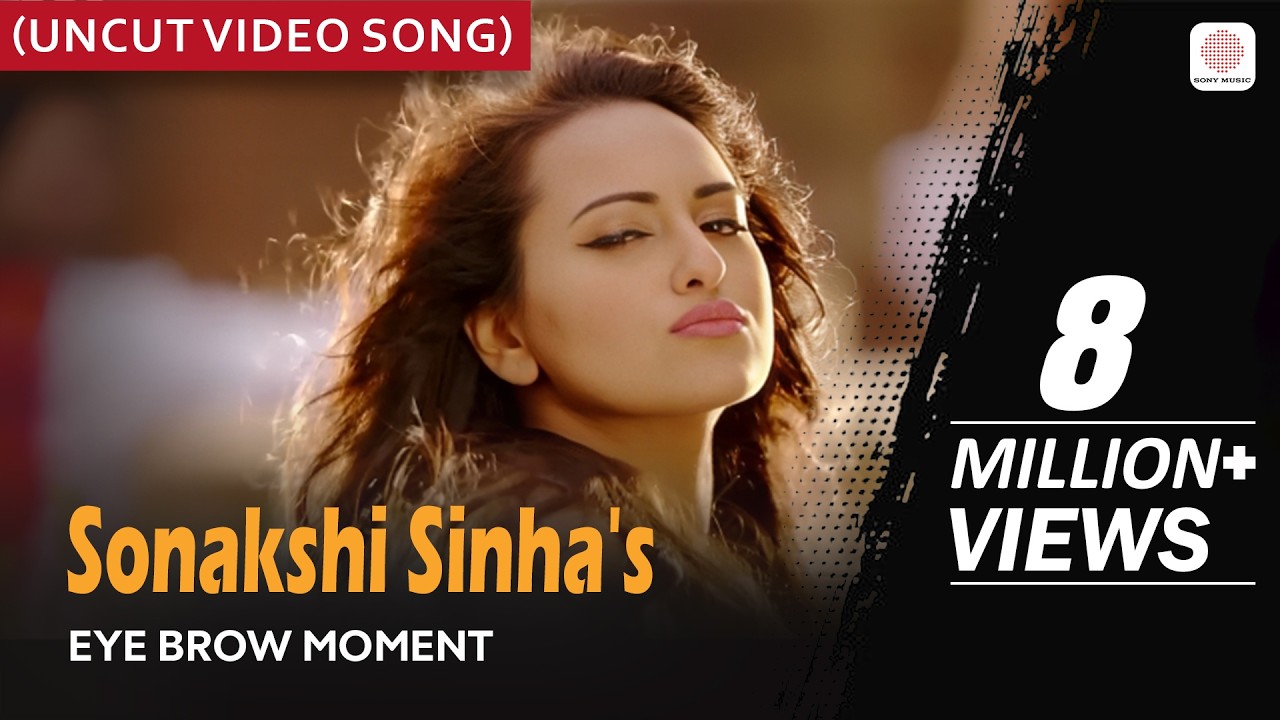 Keeda - Uncut Video Song | Himesh Reshammiya | Neeti Mohan | Action Jackson