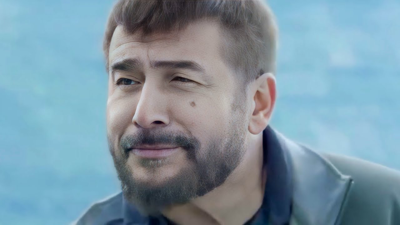 فيلم 