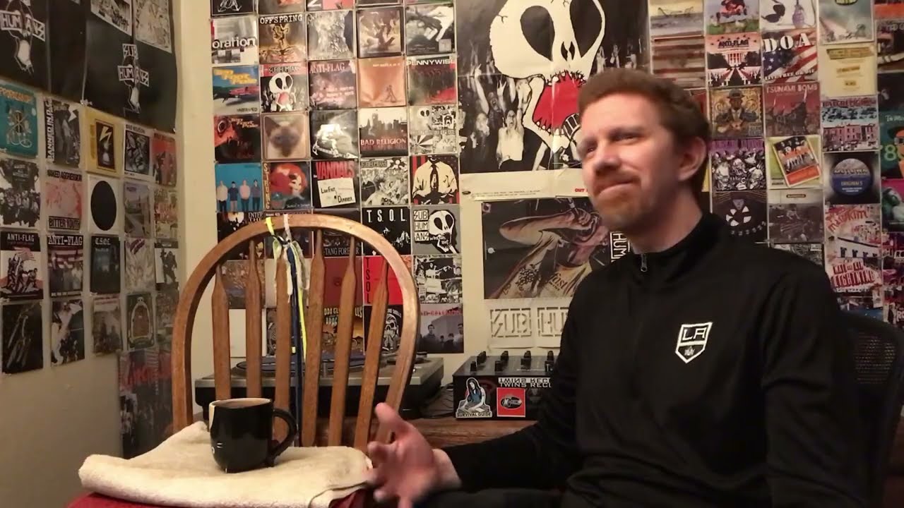 Shnootz - Reaction Video (Cocteau Twins - Rococo)