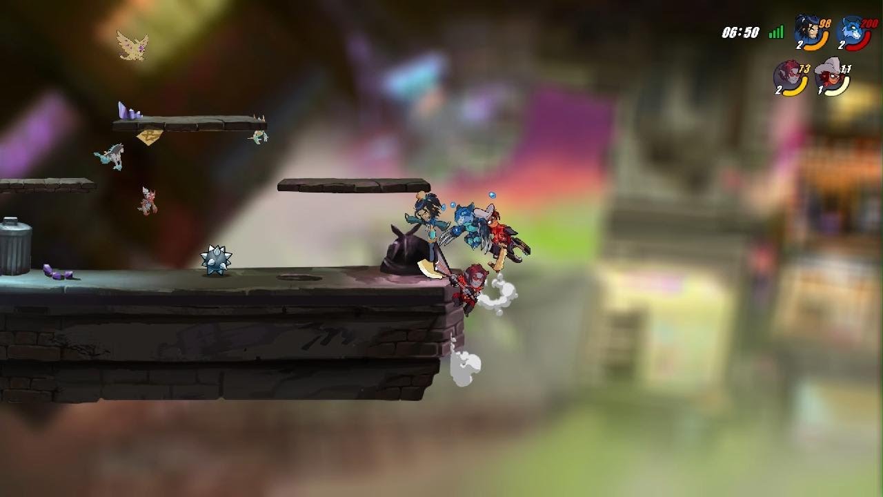 Brawlhalla_20260304134453