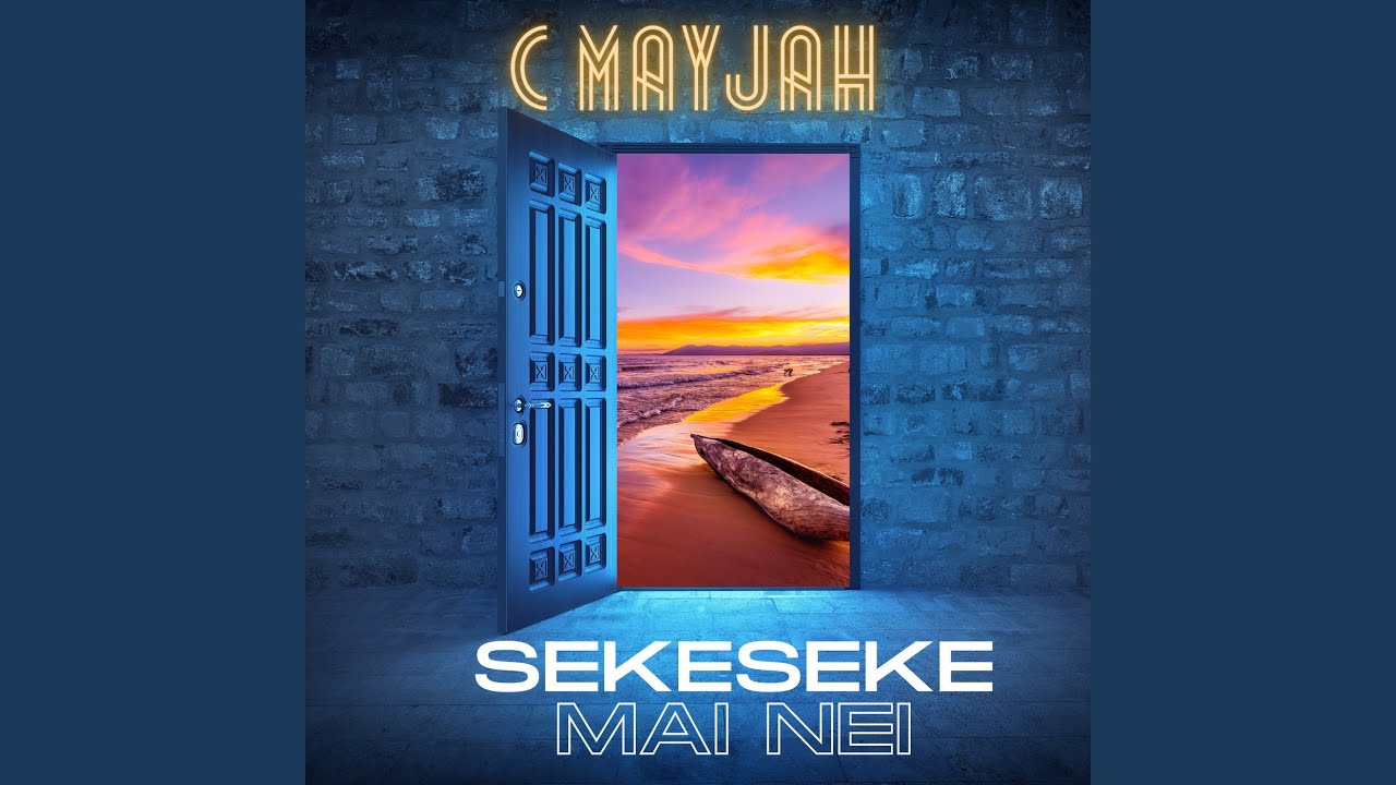 Sekeseke Mai Nei