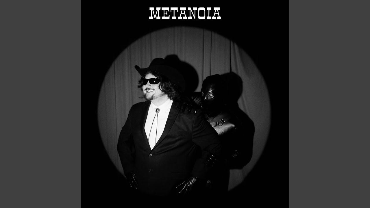 METANOIA
