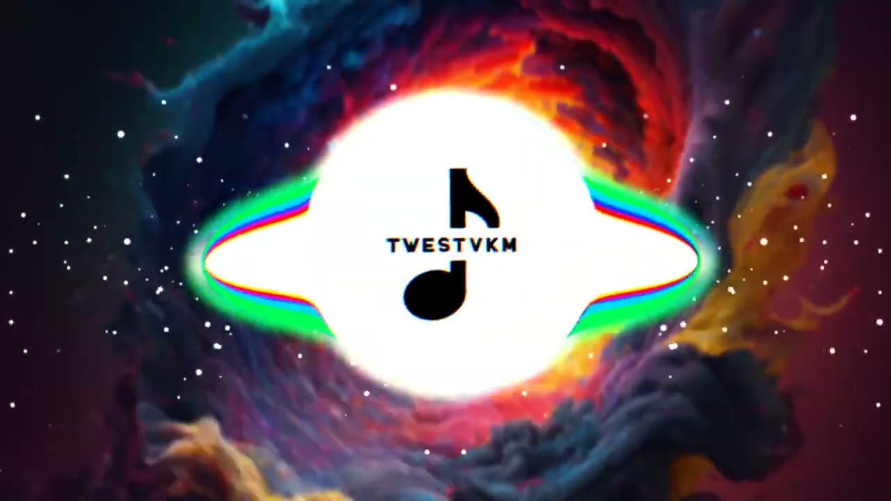 Sx1nxwy, SxDJI - Feel It