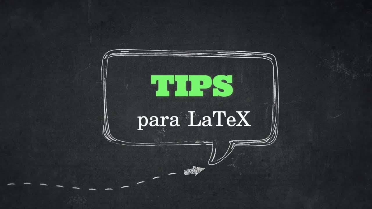 Como crear guías de ejecicios y exámenes en LaTeX | Tutorial Básico #ExSheets