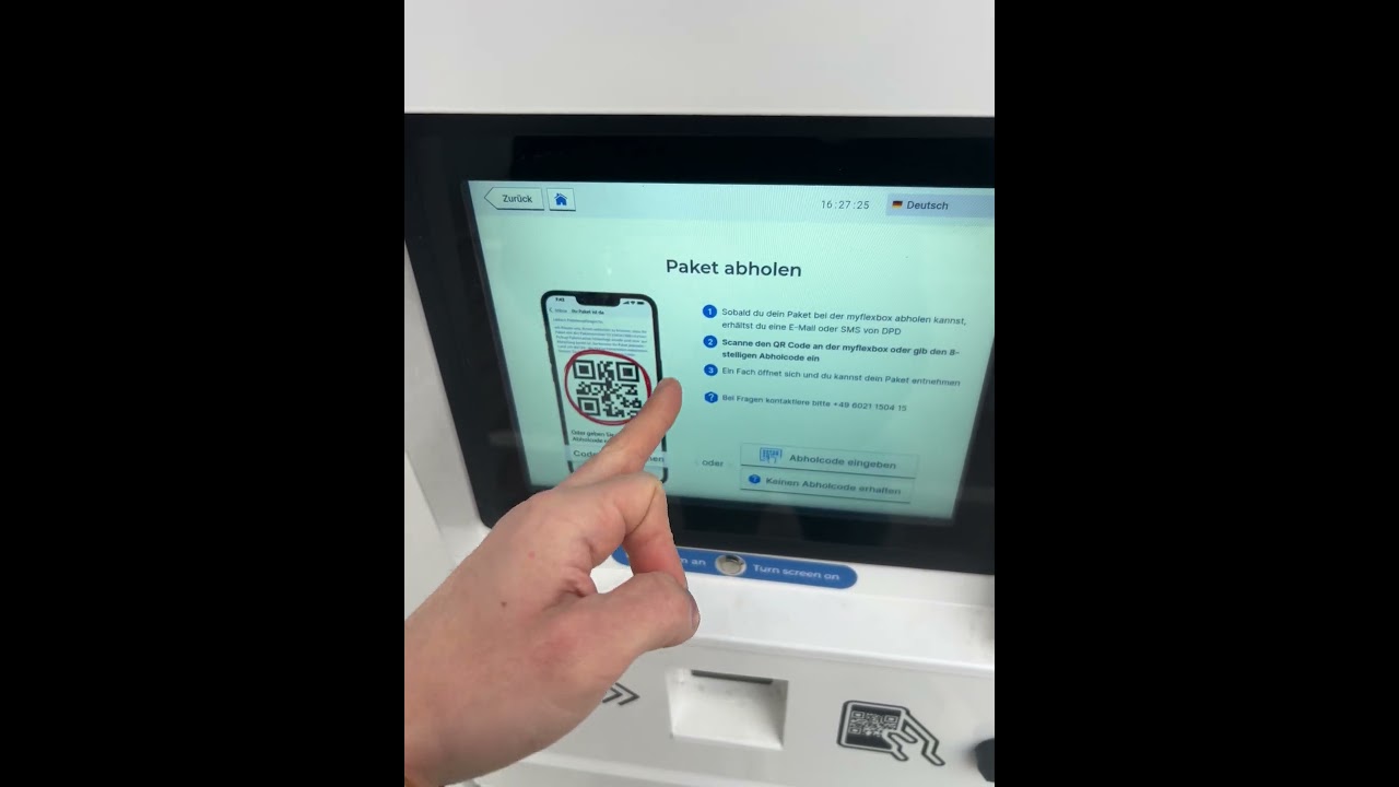Технологии германии все с каждым днем удивляют!🫡🤭#технологии #немцы #разработка
