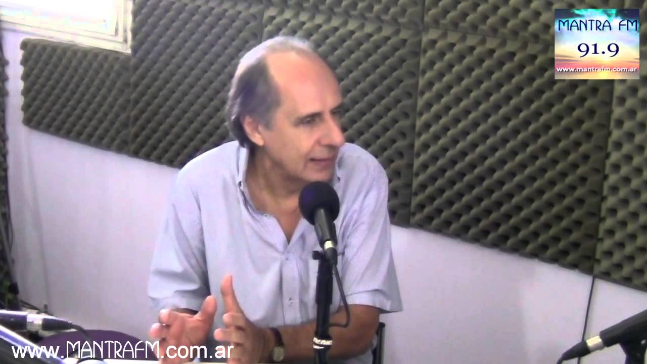 Maestr&iacute;a Personal: Qu&eacute; aspectos cambiar o desarrollar para triunfar laboralmente - OSCAR ANZORENA