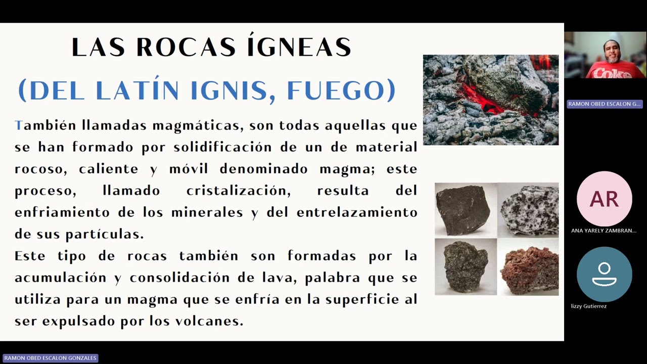 Ciencias de la tierra FS-001 06 20251015