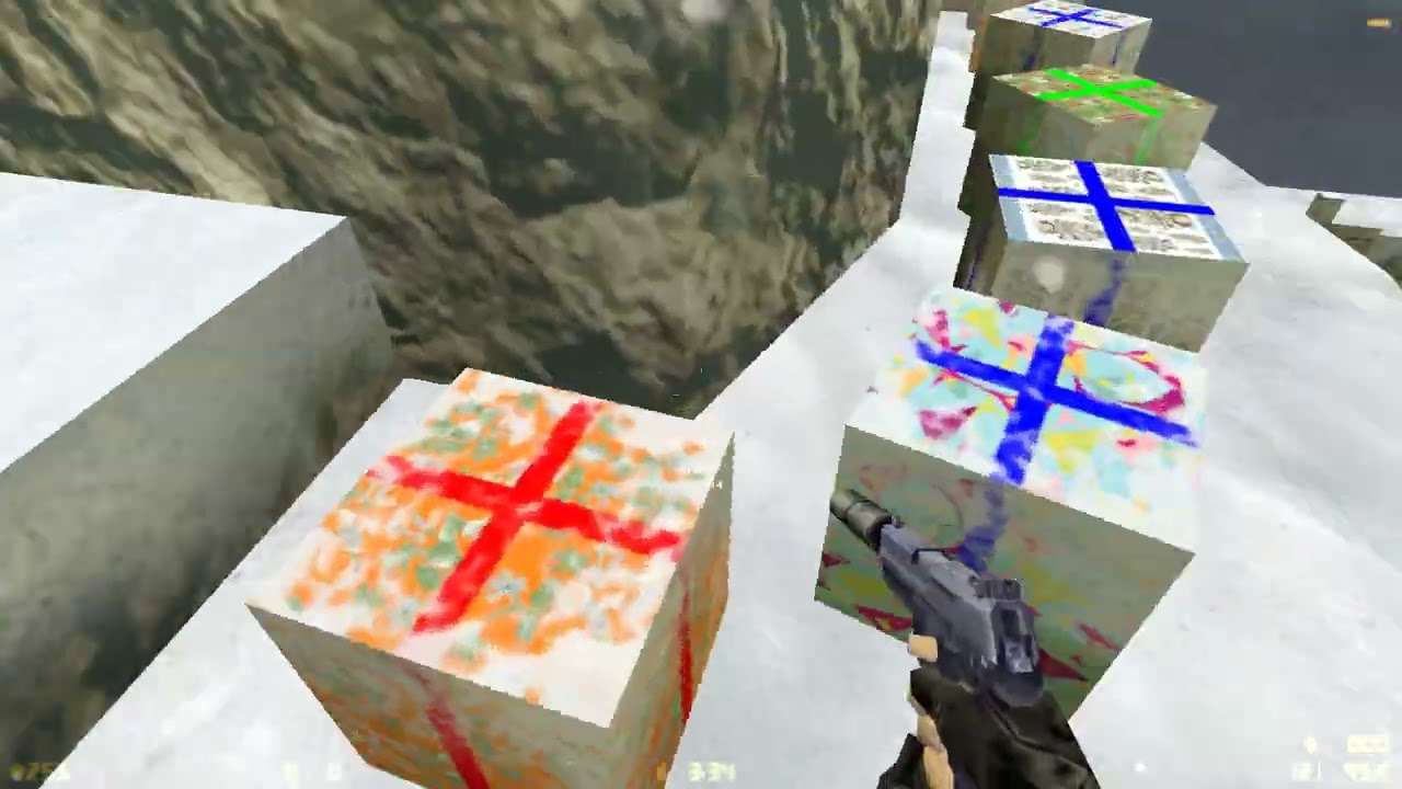 dropzone on dyd_xmas2015 done in 05:58.56