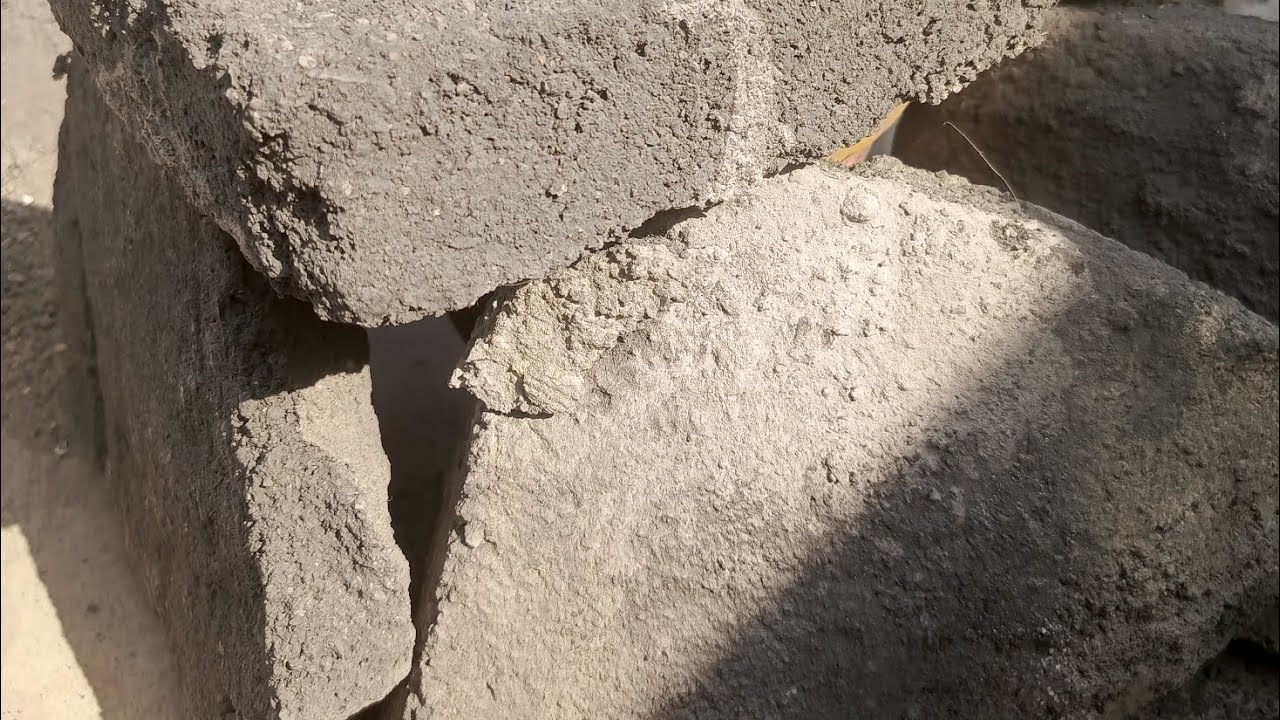 Black 🖤 Sand Dry and Water Crumbling 💞🌟💕