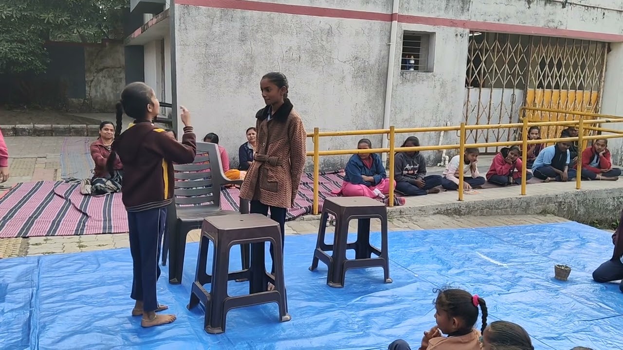 પરોપકારી મનુષ્યો std 6 ગુજરાતી 