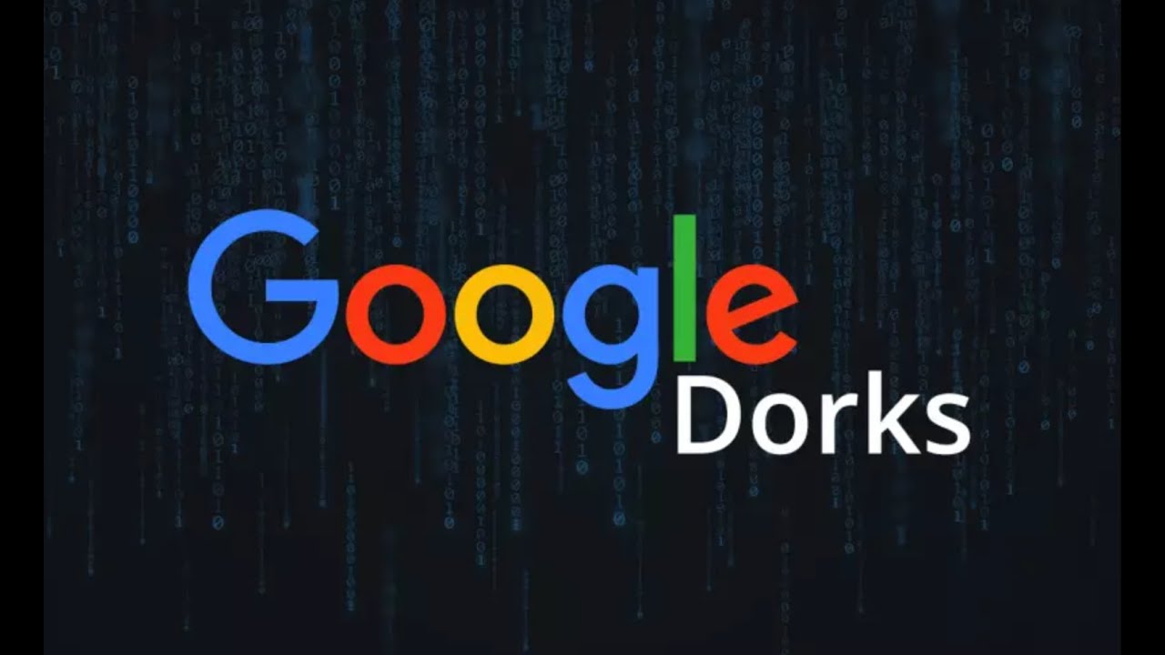 Google Dork Kullanarak SQL ve XSS Açığı Bulma