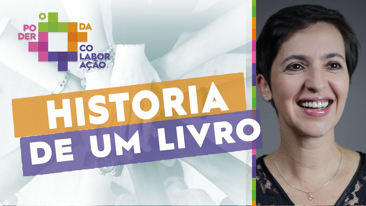 Izabella Ceccato em 