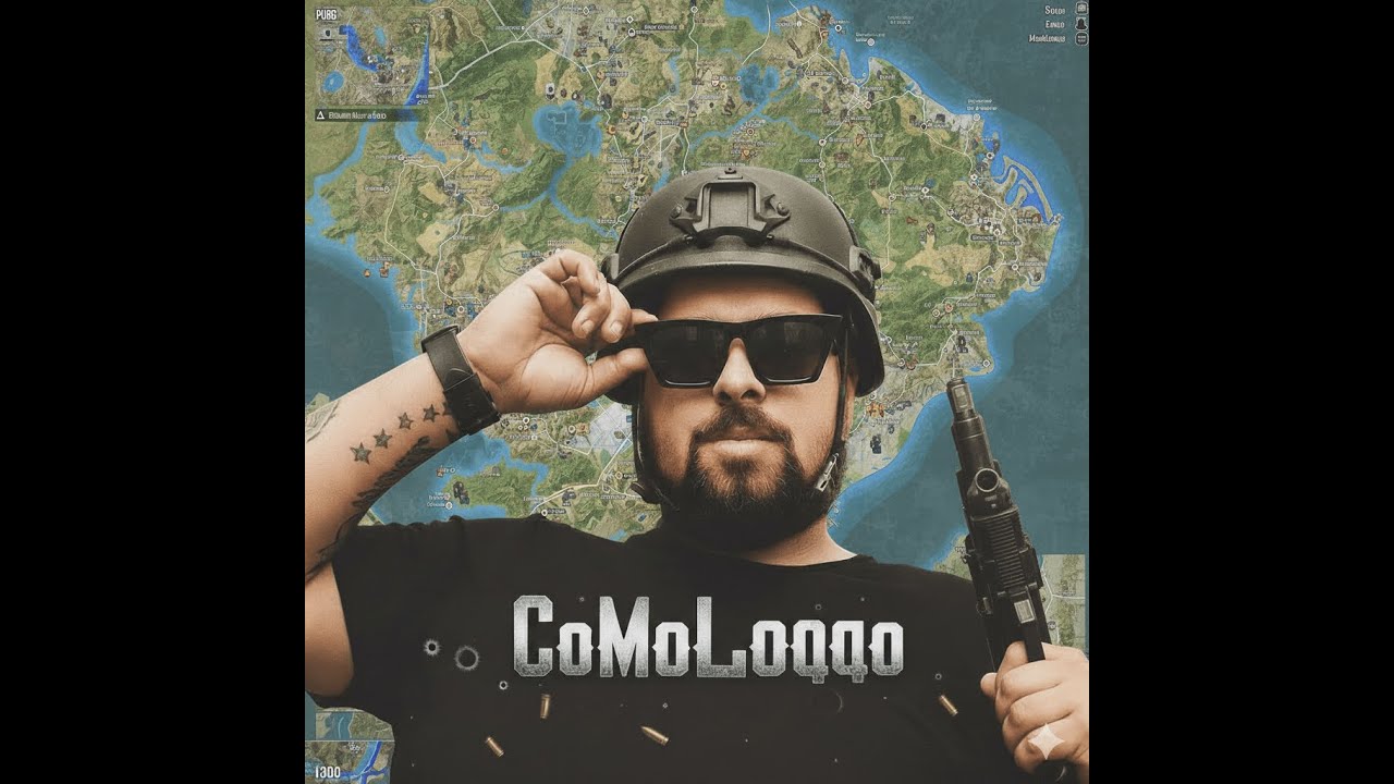 28 KİLL ERANGEL'in içinden geçtik Sadece Geçtik :) #pubgmobile #gameplay #pubg #pubgm #pubglover