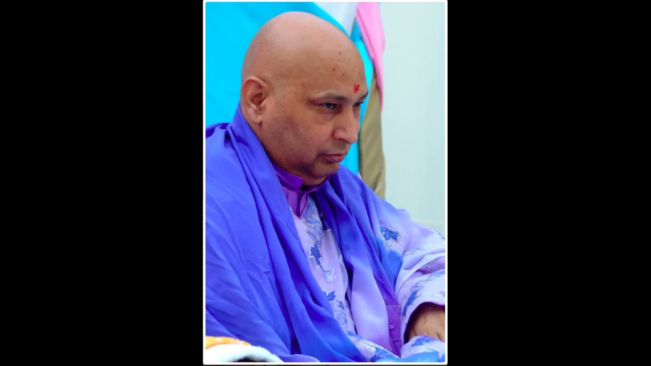Guruji's Satsang Playlist (1hr-30mins)-23rd FEB, 2026